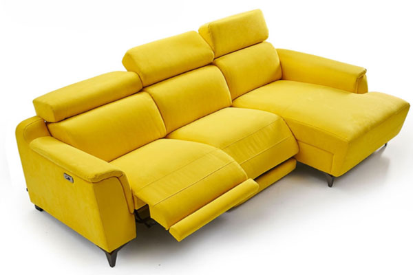 Sofas en Palma de Mallorca